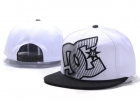 DC Shoes snapback-07