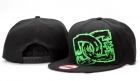 DC Shoes snapback-08