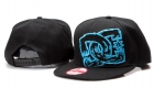 DC Shoes snapback-09