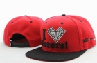 DGK Snapback-07