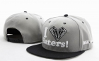 DGK Snapback-08