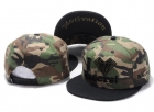 DGK Snapback-09