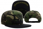 DGK Snapback-26