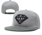 DGK Snapback-33