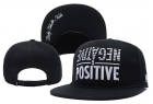 DGK Snapback-44