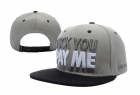 FUCK you pay me snapback-03