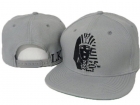 LK snapback-01