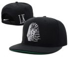 LK snapback-03