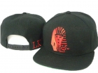 LK snapback-04