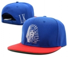 LK snapback-05