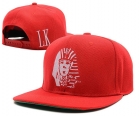 LK snapback-06