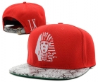 LK snapback-08