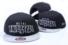Metal mulisha snapback-03