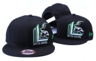 Metal mulisha snapback-05