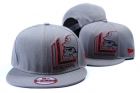 Metal mulisha snapback-07