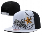 Metal mulisha snapback-11