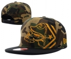 Metal mulisha snapback-17