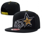 Metal mulisha snapback-18