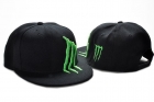 Monster Energy snapback-03