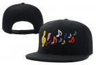 Music Snapback-002