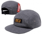 OBEY snapback hats-01