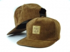 OBEY snapback hats-03