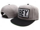 OBEY snapback hats-07