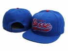 OBEY snapback hats-13