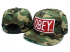 OBEY snapback hats-14