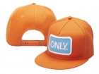 Only snapback-01
