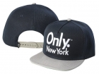 Only snapback-02