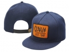 Only snapback-03