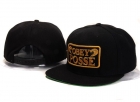 OBEY snapback hats-19