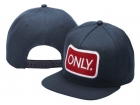 Only snapback-04