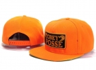 OBEY snapback hats-20
