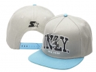 Only snapback-06