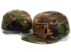 OBEY snapback hats-21