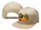 Only snapback-07
