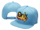 Only snapback-08