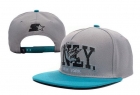 Only snapback-11