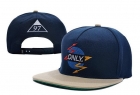 Only snapback-14