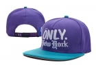 Only snapback-17