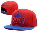 OBEY snapback hats-41