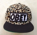 OBEY snapback hats-46