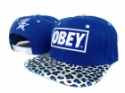 OBEY snapback hats-51