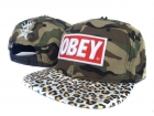 OBEY snapback hats-60