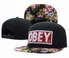 OBEY snapback hats-79
