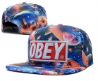 OBEY snapback hats-81