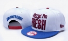 Sorry i'm fresh snapback-10