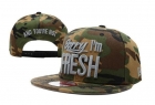 Sorry i'm fresh snapback-11